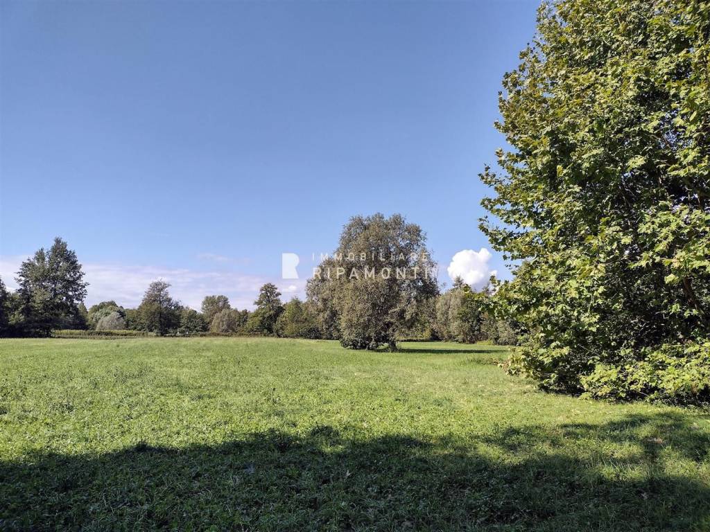 Terreno a Annone di brianza in Via Lecco - Foto 4