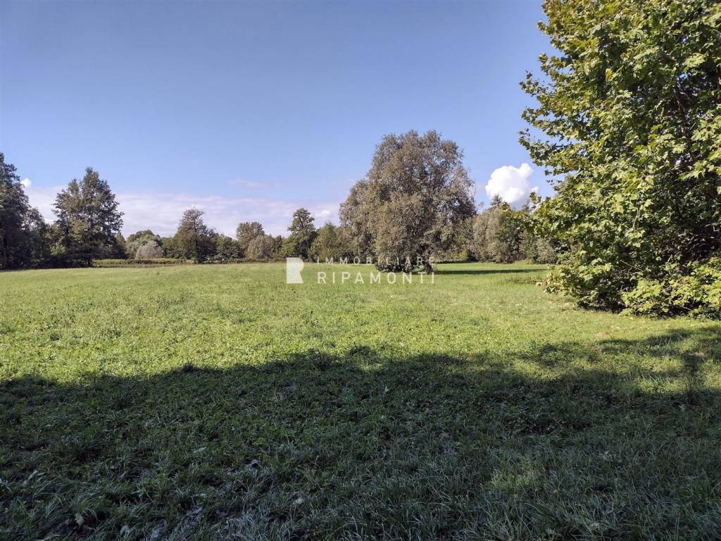 Terreno a Annone di brianza in Via Lecco - Foto 5