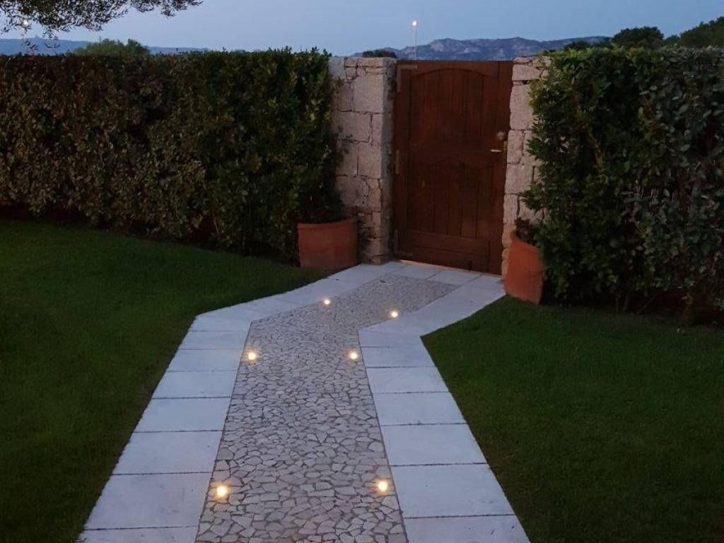 Villetta a schiera a Palau in Via del Vecchio Marino - Foto 5