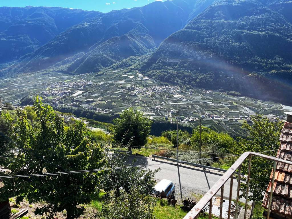 Rustico / casale a Tirano in Via Bottigioli - Foto 3