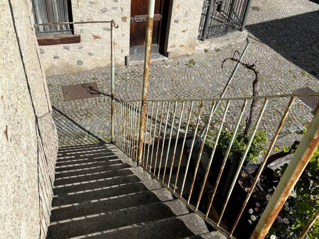 Rustico / casale a Tirano in Via Bottigioli - Foto 5