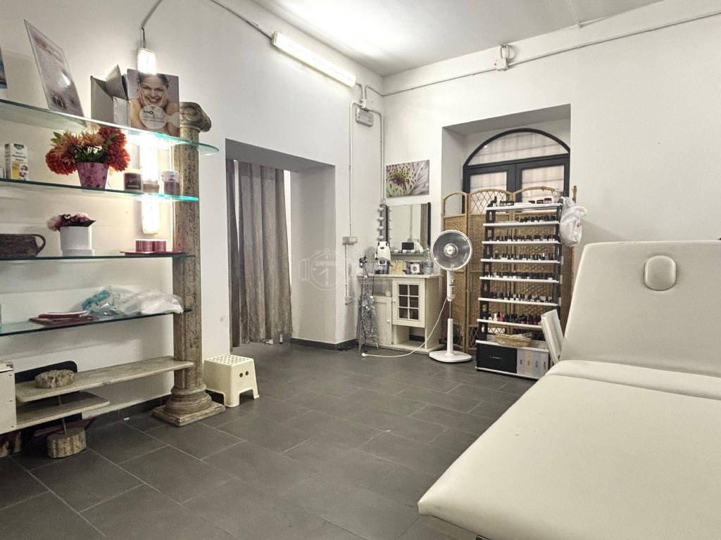 Appartamento a Aversa in Via Raffaele Musto 33 - Foto 2