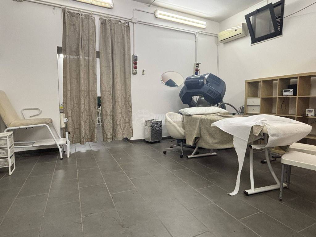 Appartamento a Aversa in Via Raffaele Musto 33 - Foto 3