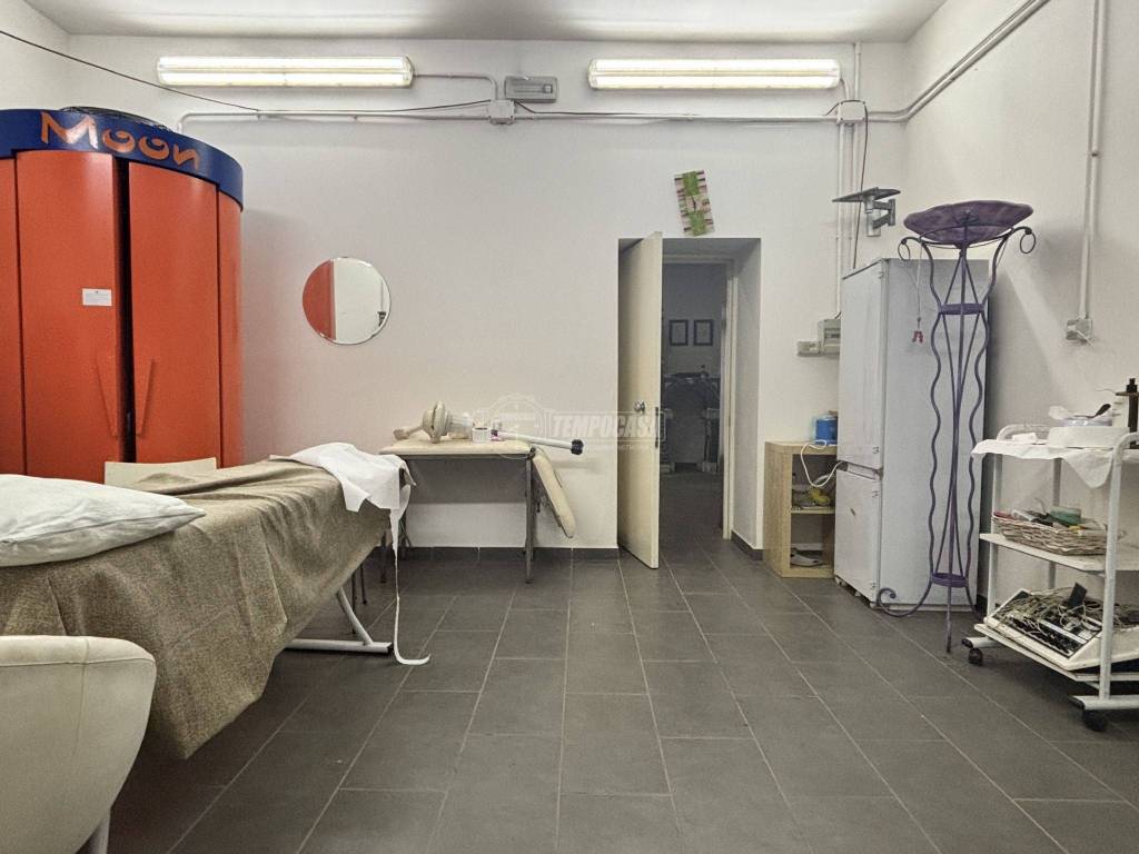 Appartamento a Aversa in Via Raffaele Musto 33 - Foto 4