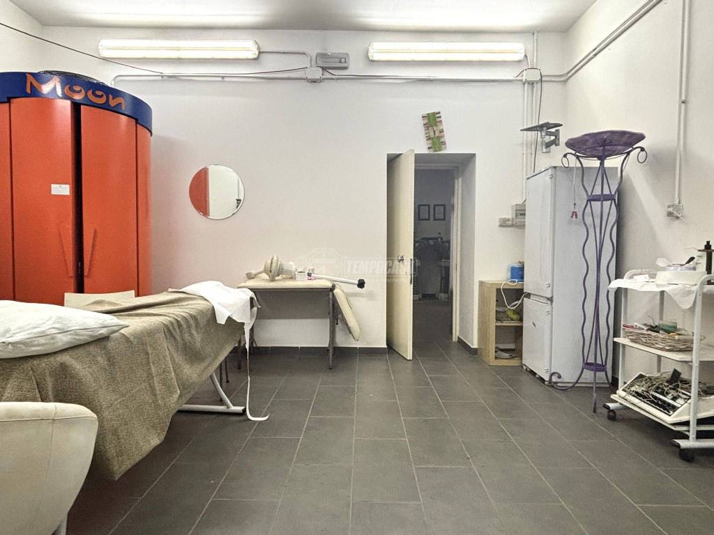 Appartamento a Aversa in Via Raffaele Musto 33 - Foto 5