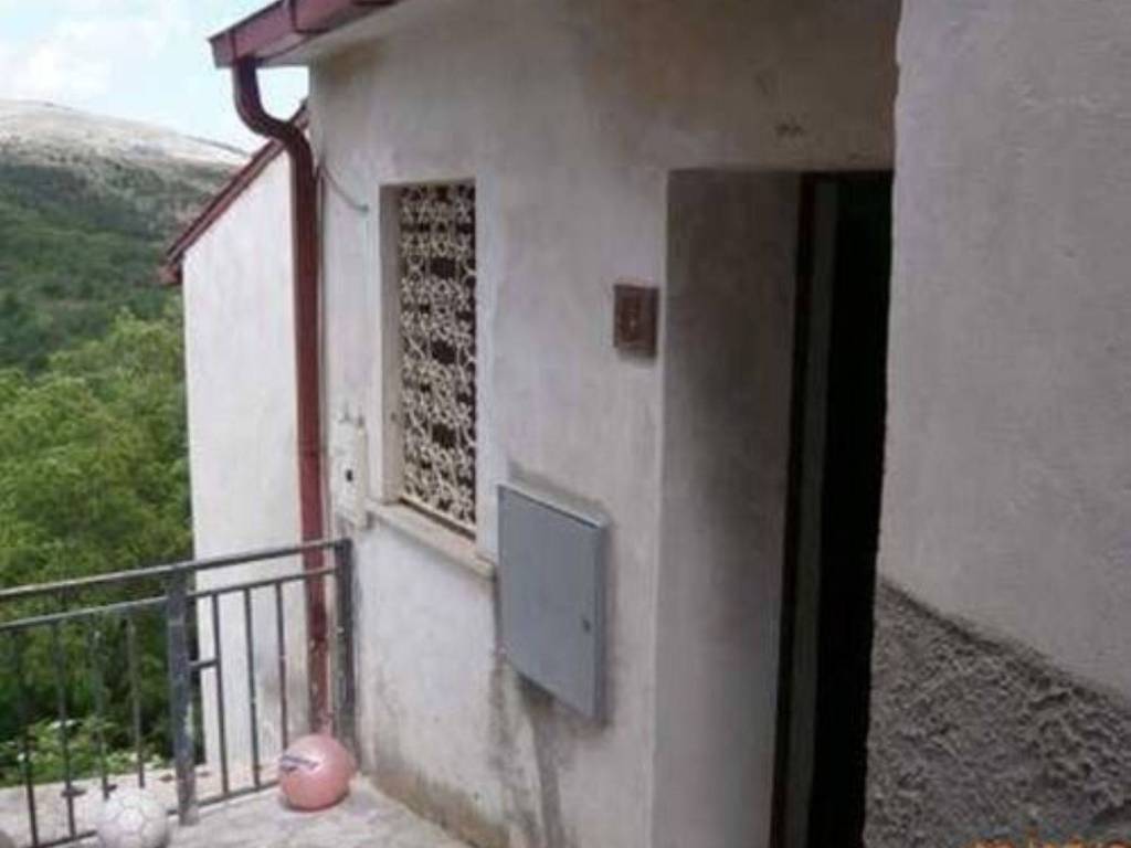Villa a Santa maria del molise in Via Roma, 31 - Foto 2