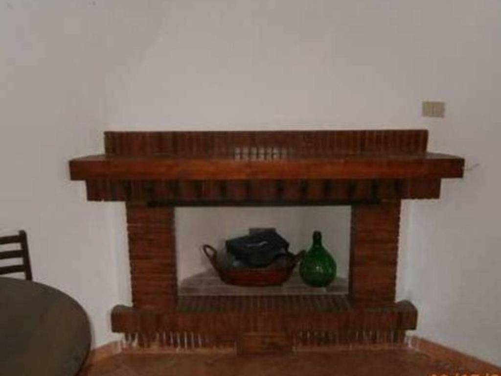 Villa a Santa maria del molise in Via Roma, 31 - Foto 4