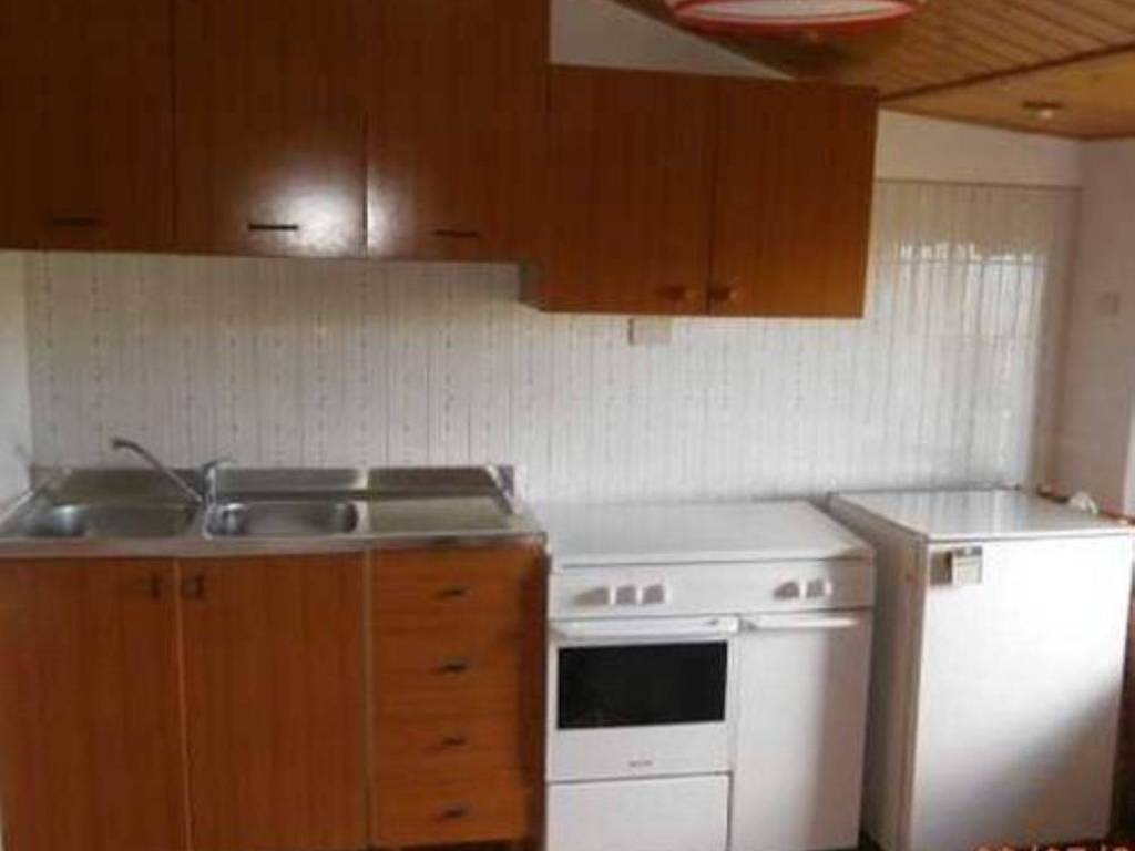Villa a Santa maria del molise in Via Roma, 31 - Foto 5
