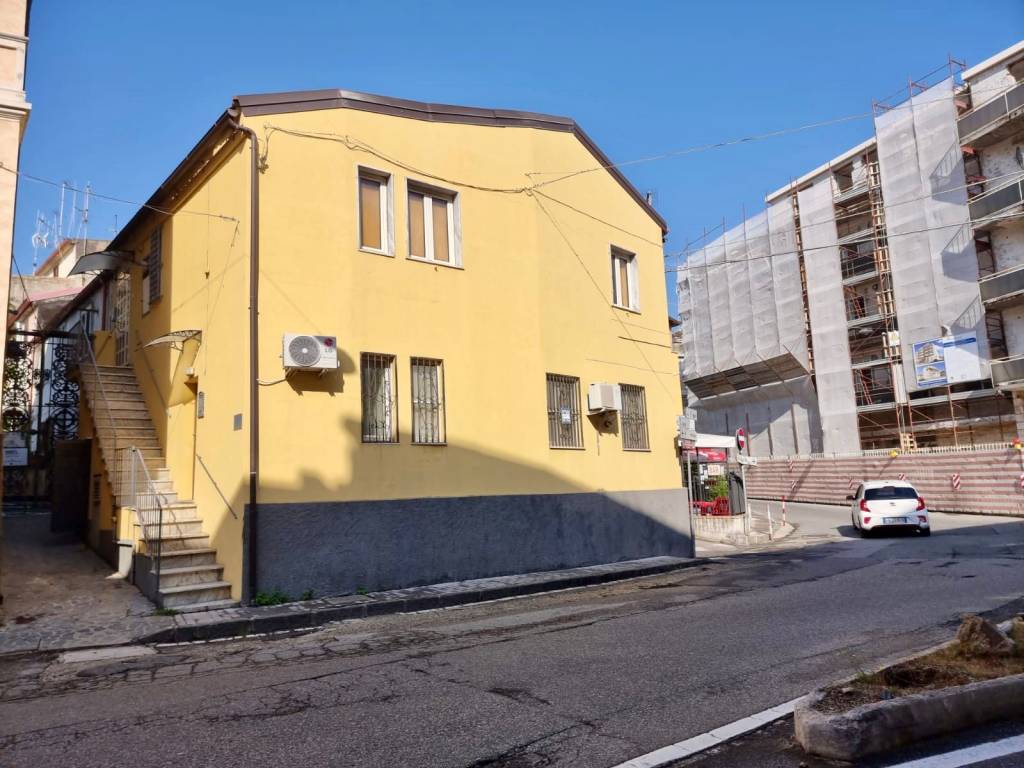 Appartamento a Catanzaro in Via Francesco Acri - Foto 2