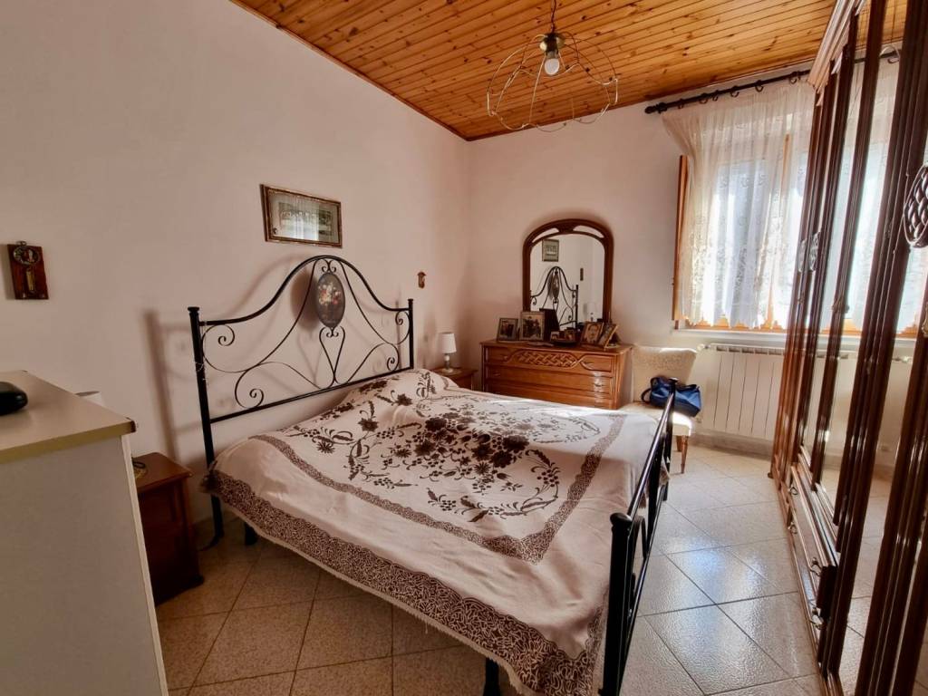 Appartamento a Catanzaro in Via Francesco Acri - Foto 5