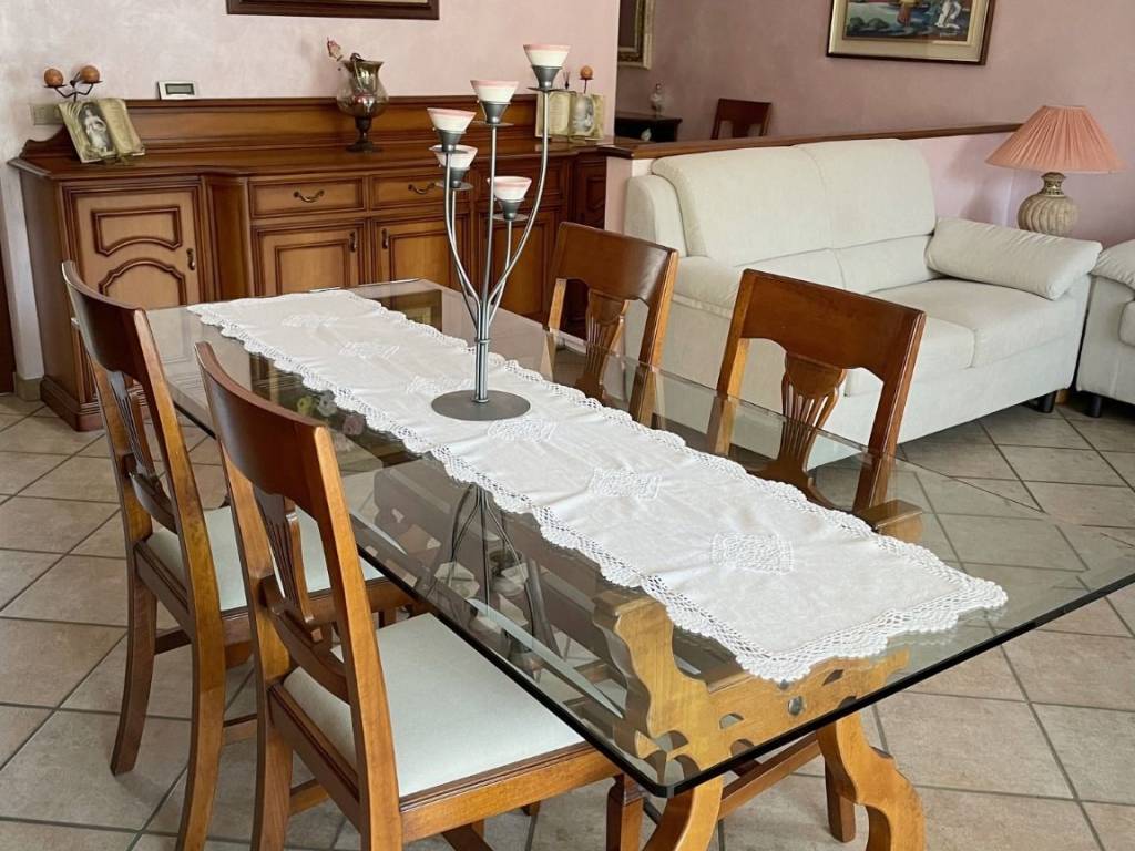 Appartamento a Valdilana in Frazione Ponzone - Foto 2