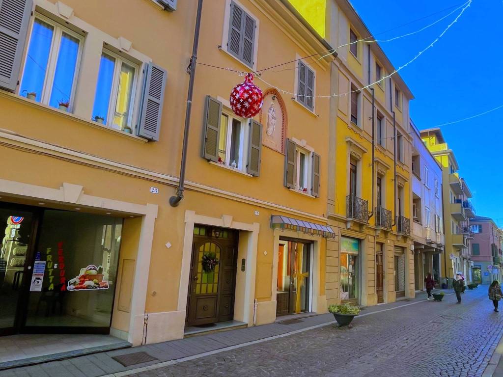 Appartamento a Tortona in Via Emilia - Foto 2