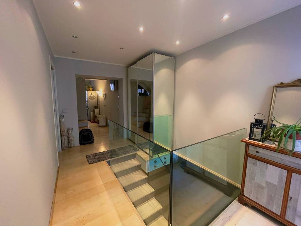 Appartamento a Tortona in Via Emilia - Foto 3