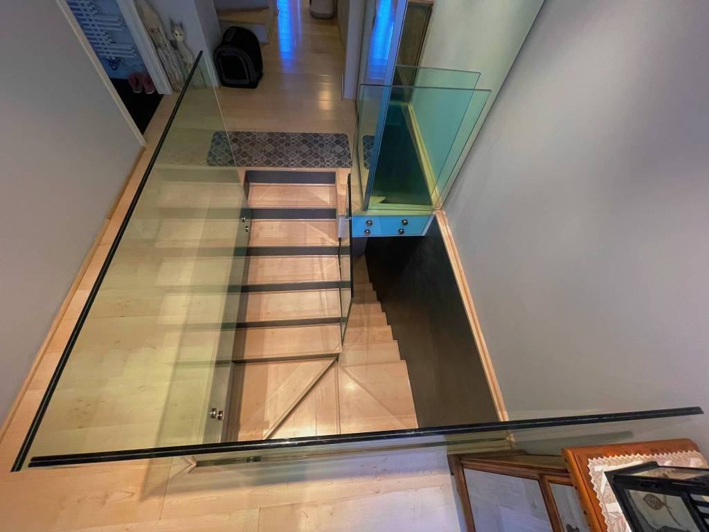 Appartamento a Tortona in Via Emilia - Foto 4