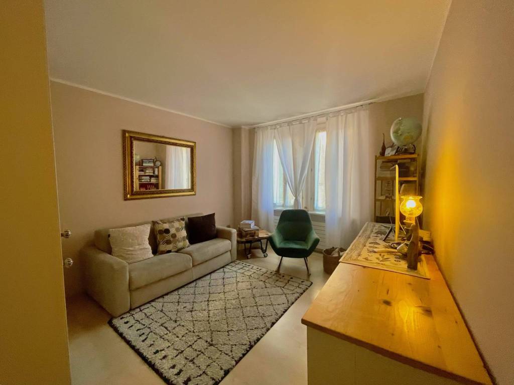 Appartamento a Tortona in Via Emilia - Foto 5