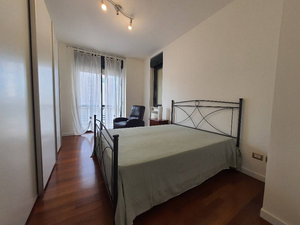 Appartamento a Foggia in Via Antonio Gramsci - Foto 4