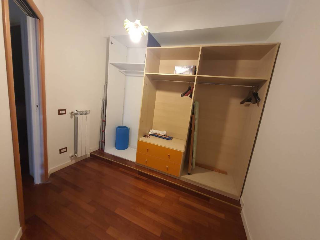 Appartamento a Foggia in Via Antonio Gramsci - Foto 5