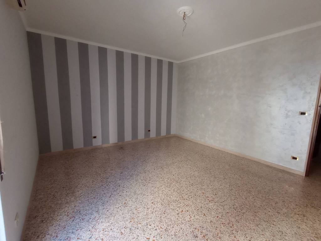 Appartamento a Trani in Via Pietro Nenni - Foto 3
