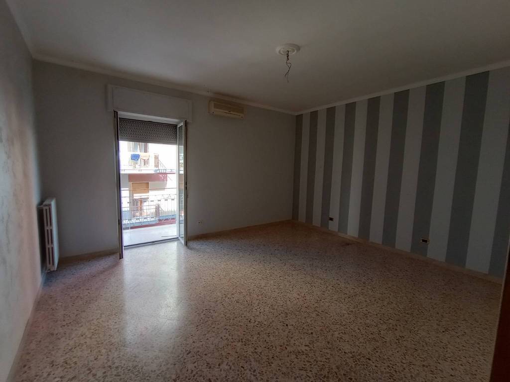 Appartamento a Trani in Via Pietro Nenni - Foto 4