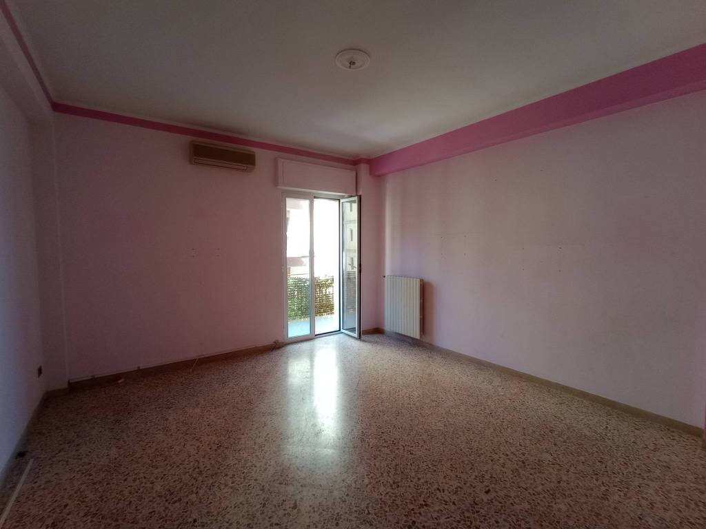 Appartamento a Trani in Via Pietro Nenni - Foto 5