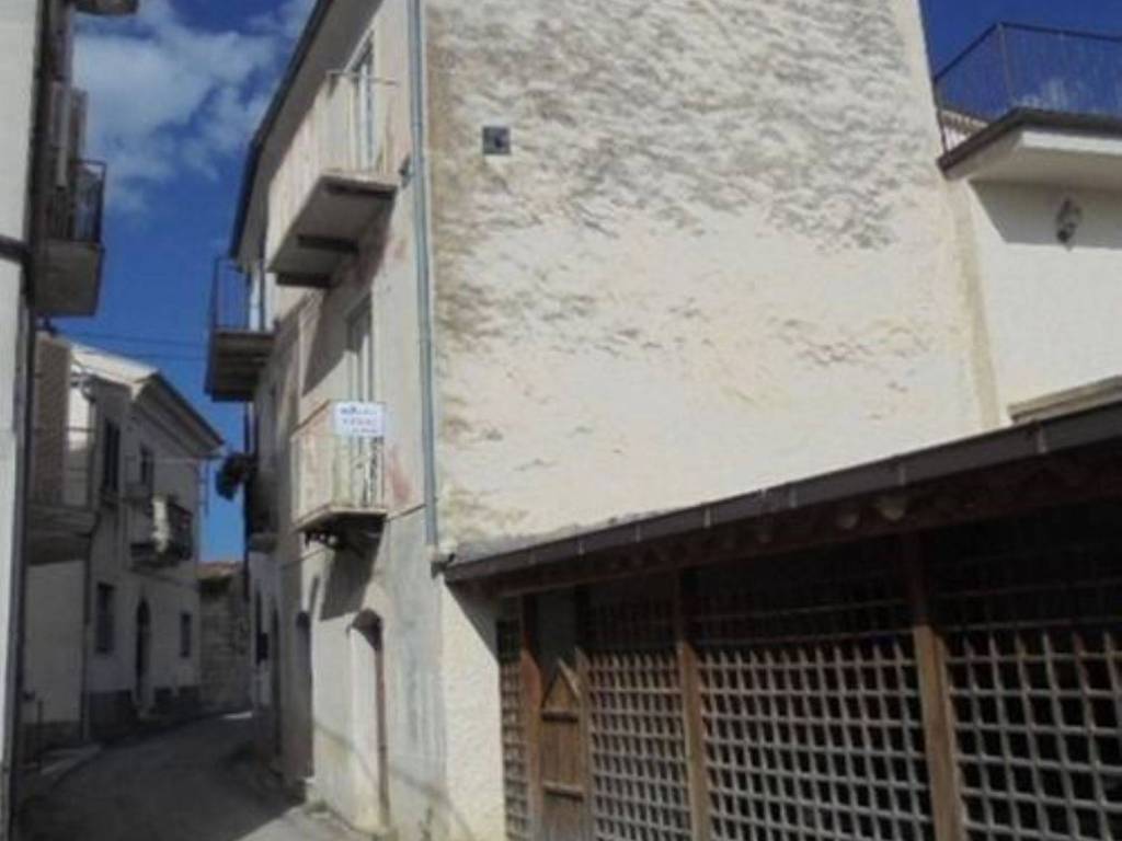 Villa a Santa maria del molise - Foto 2