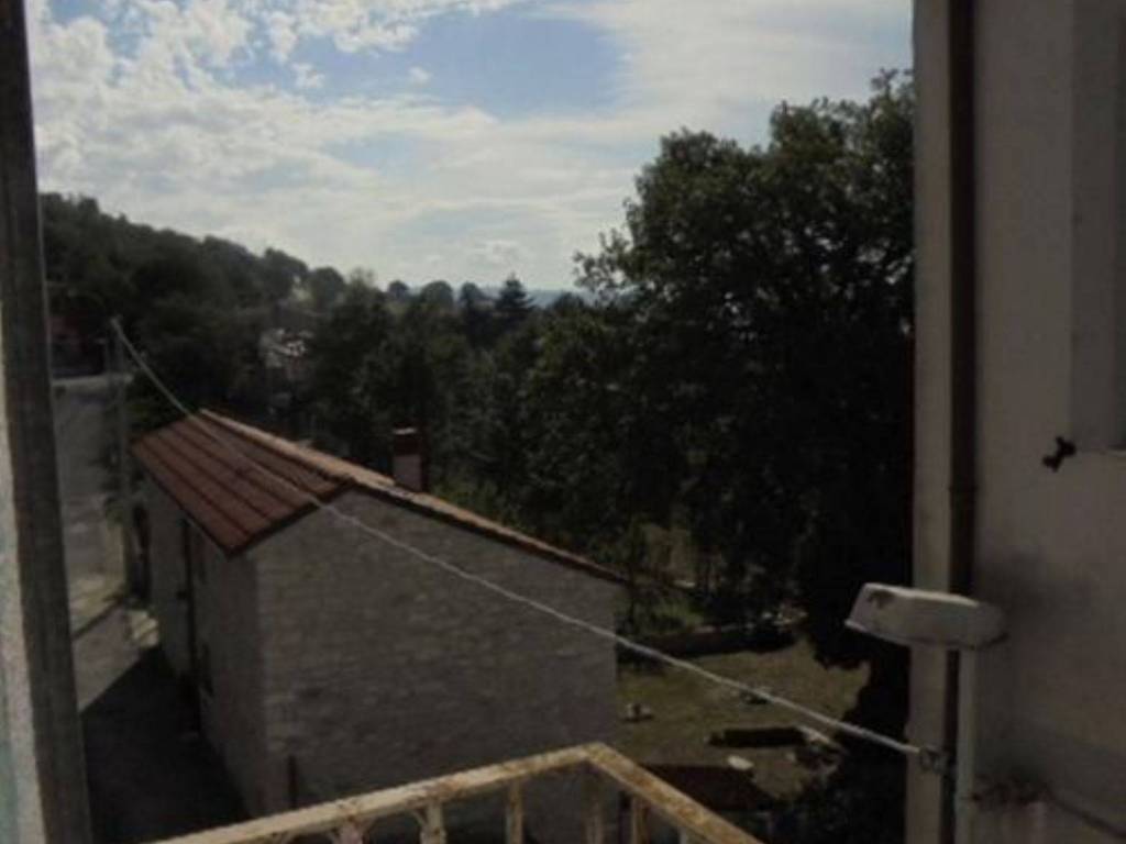 Villa a Santa maria del molise - Foto 3