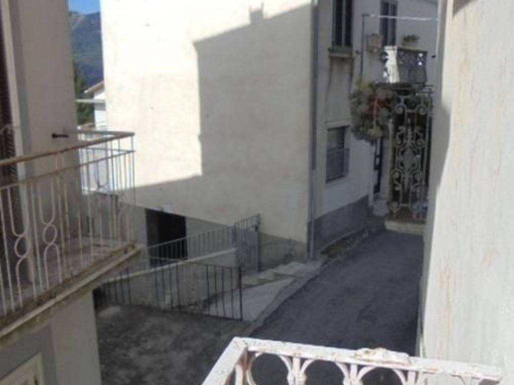 Villa a Santa maria del molise - Foto 4