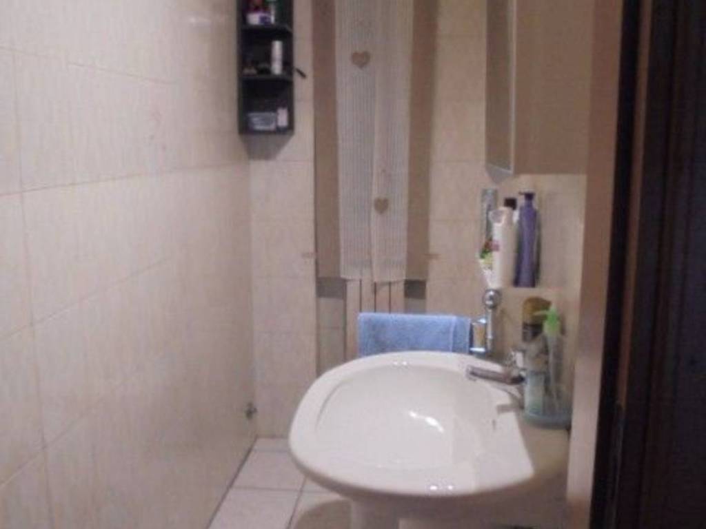Villa a Carpinone in Via Giacomo Caldora S.N.C. - Foto 3