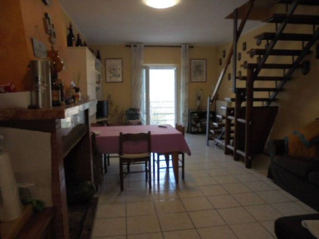 Villa a Carpinone in Via Giacomo Caldora S.N.C. - Foto 4