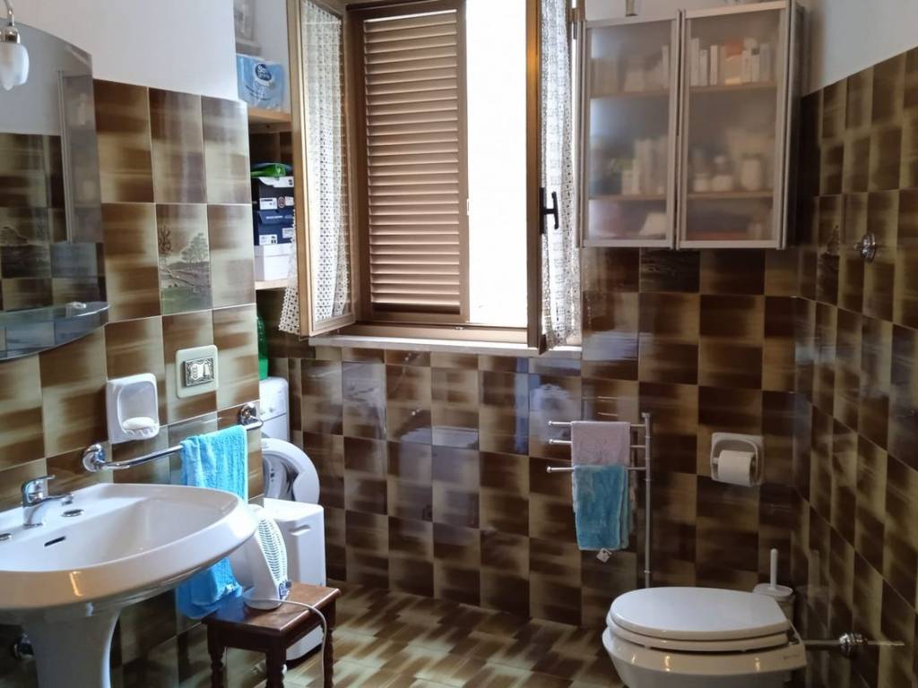 Villa a Roccamandolfi in Via Gioco S.N.C. - Foto 3