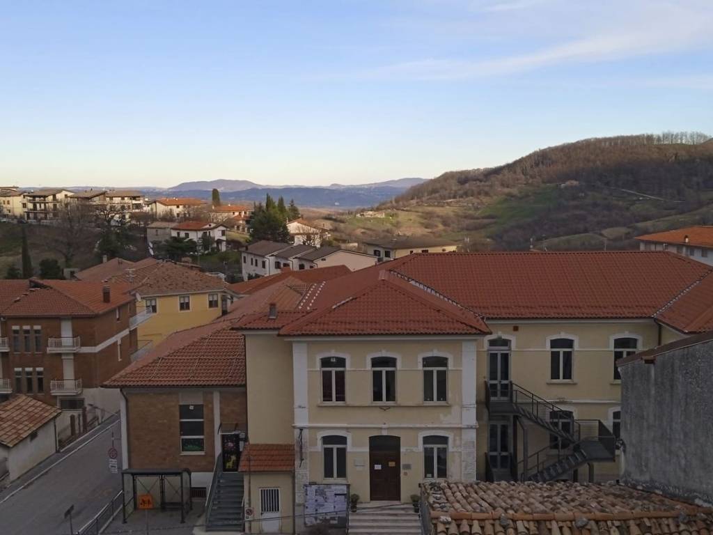 Villa a Roccamandolfi in Via Gioco S.N.C. - Foto 5