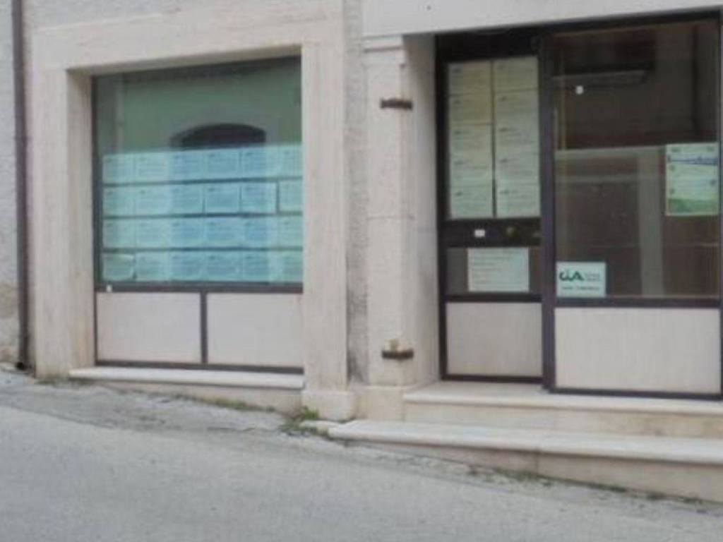 Immobile a Macchiagodena in Via Iv Novembre, 5 - Foto 5