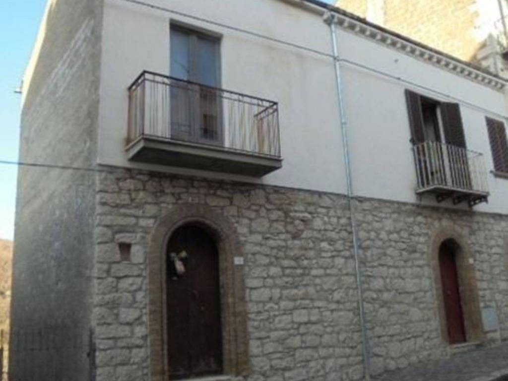Villa a Carpinone - Foto 2