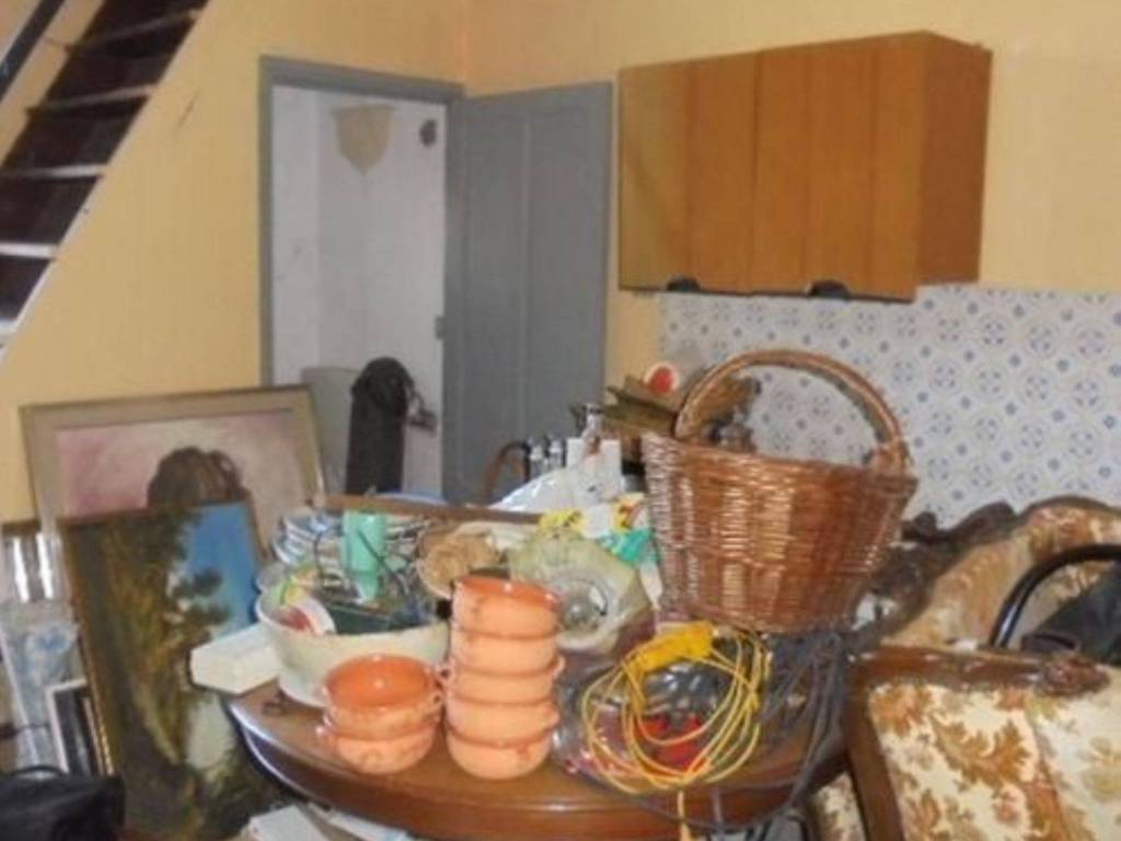 Villa a Carpinone - Foto 3