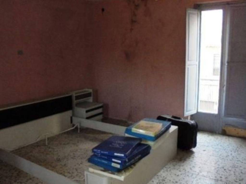 Villa a Carpinone - Foto 5