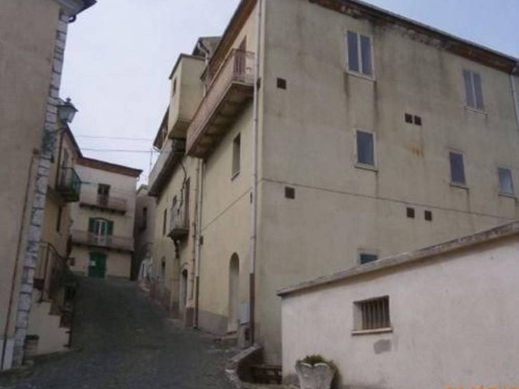 Villa a Santa maria del molise - Foto 2