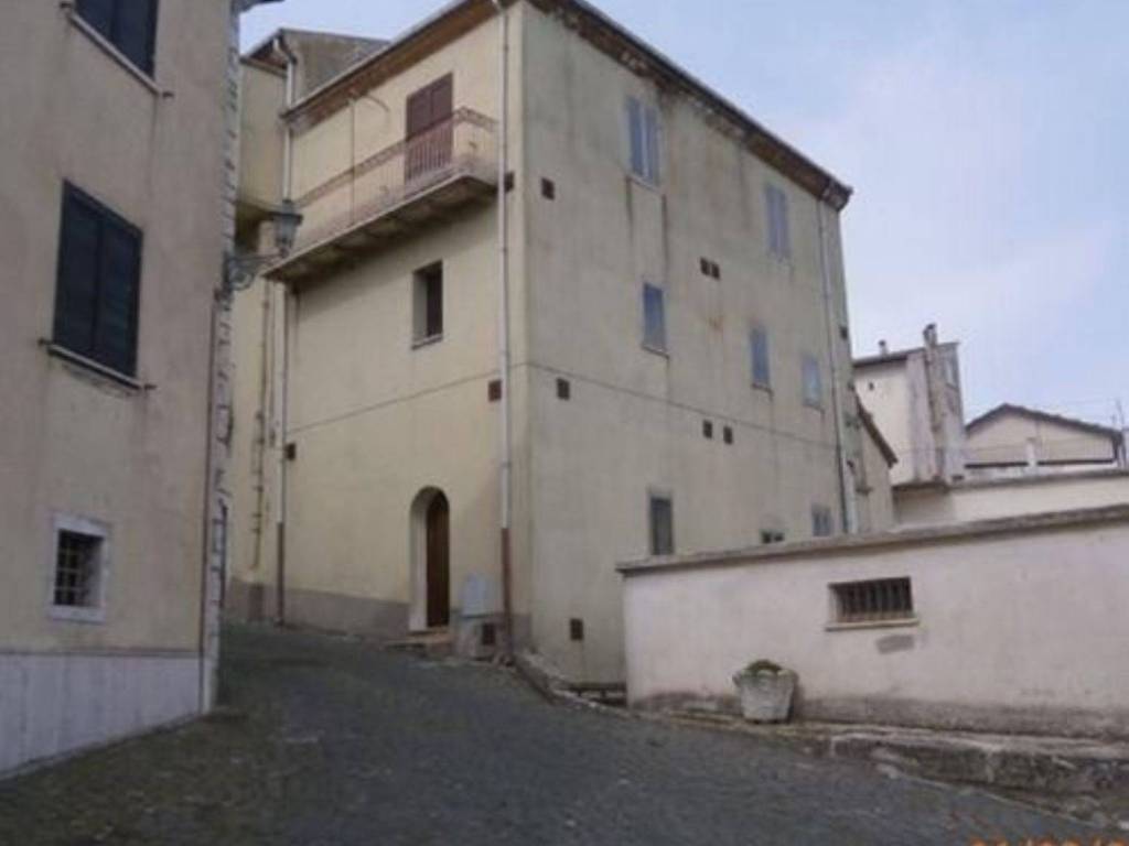 Villa a Santa maria del molise - Foto 3