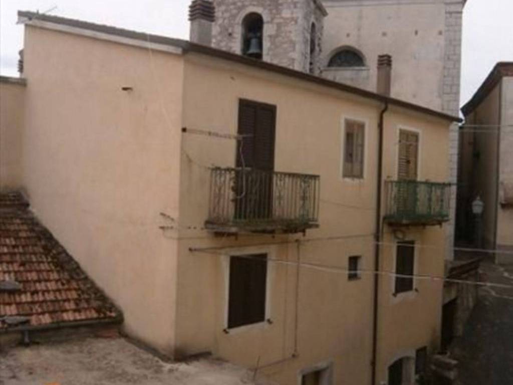 Villa a Santa maria del molise - Foto 4