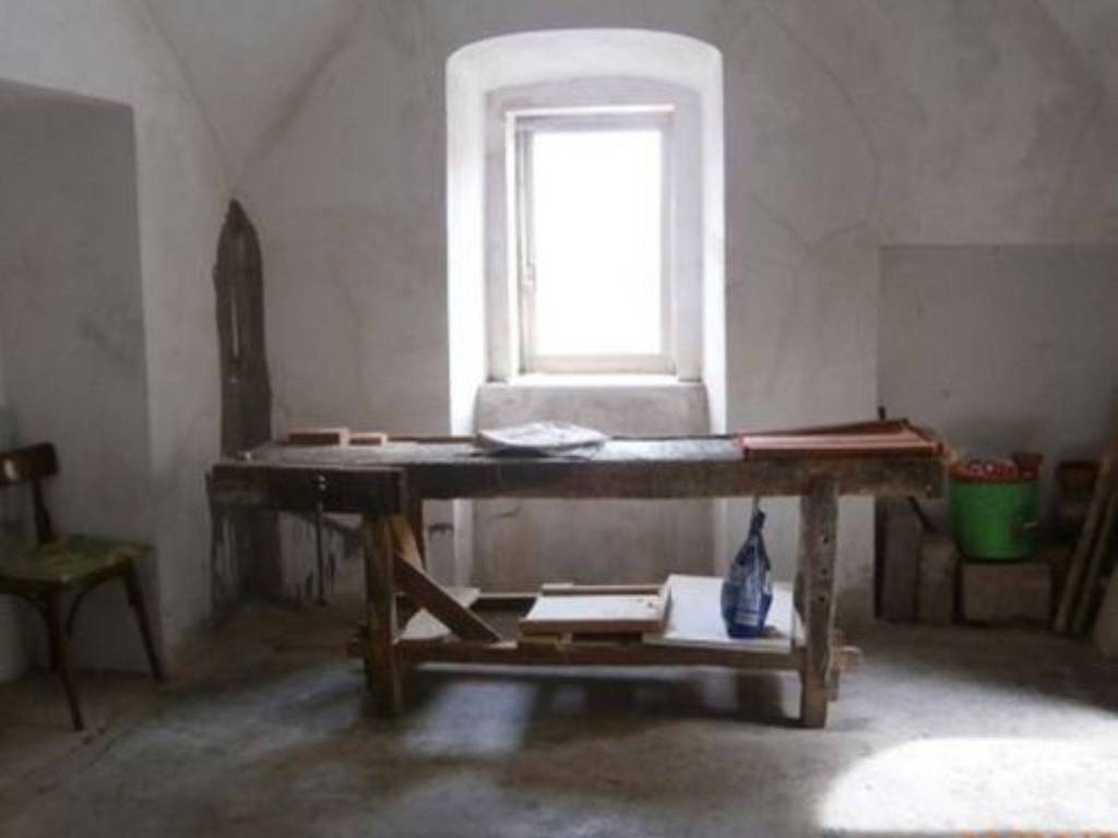 Villa a Santa maria del molise - Foto 5
