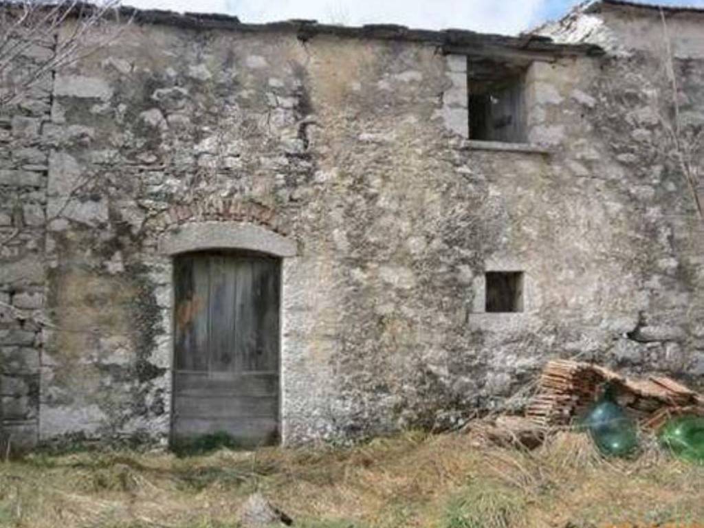 Rustico / casale a Santa maria del molise - Foto 3