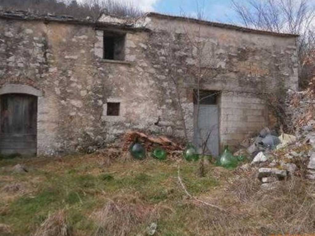 Rustico / casale a Santa maria del molise - Foto 4