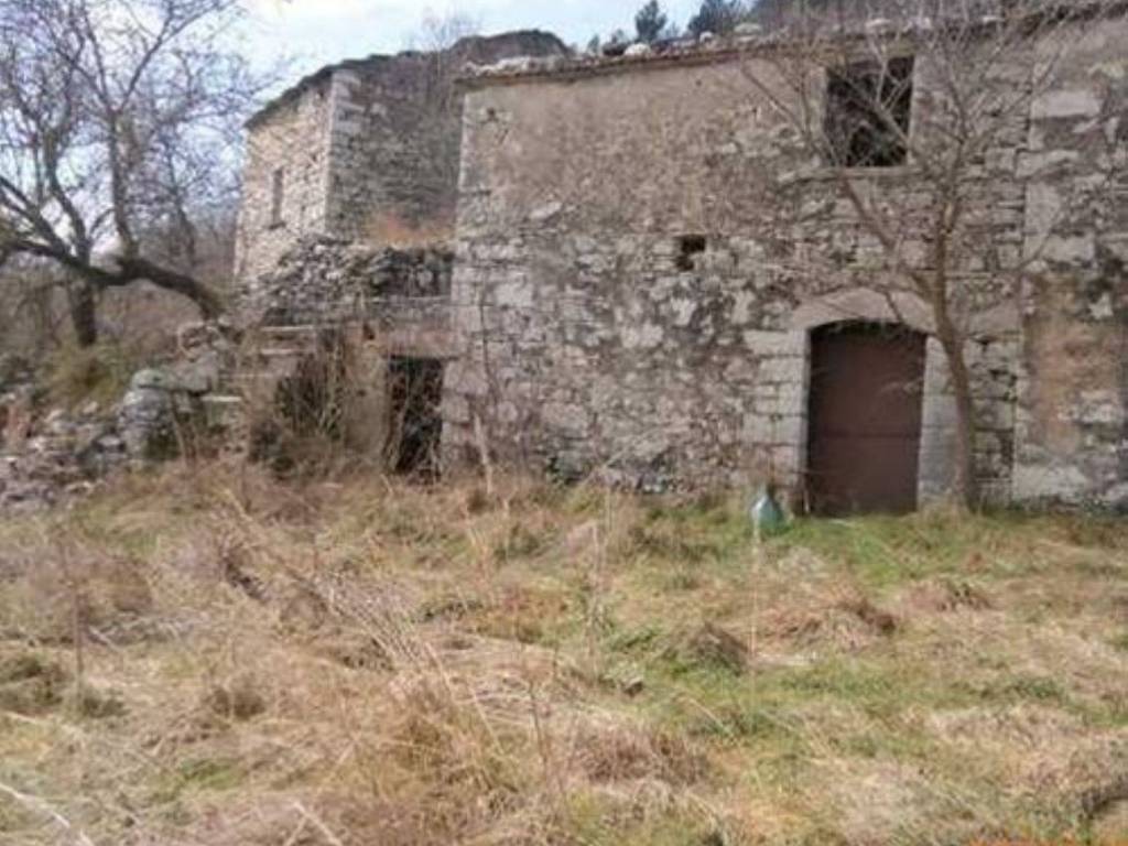 Rustico / casale a Santa maria del molise - Foto 5