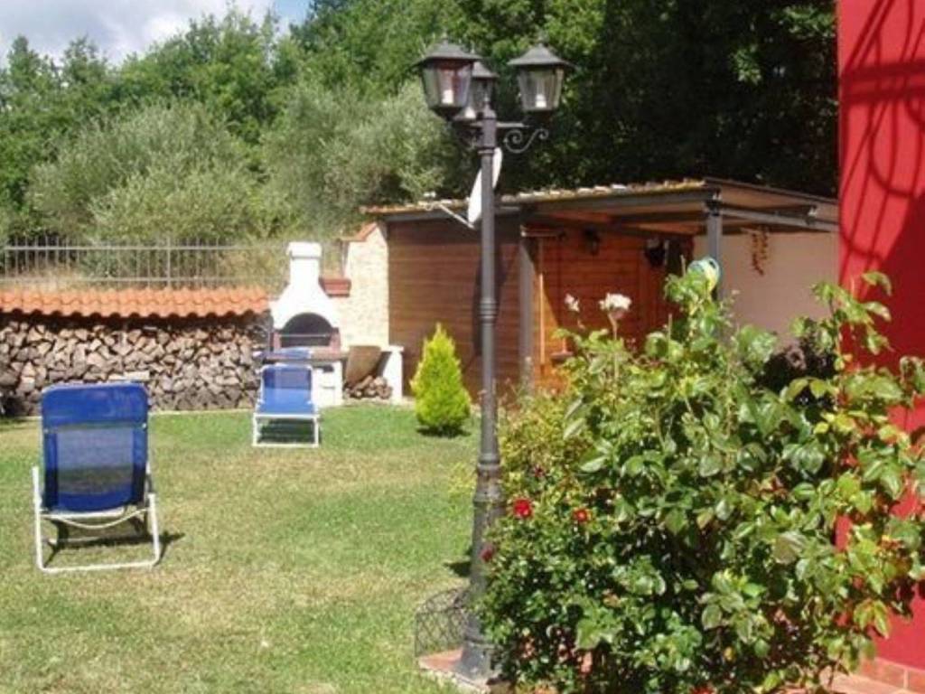 Villa a Santa maria del molise - Foto 3