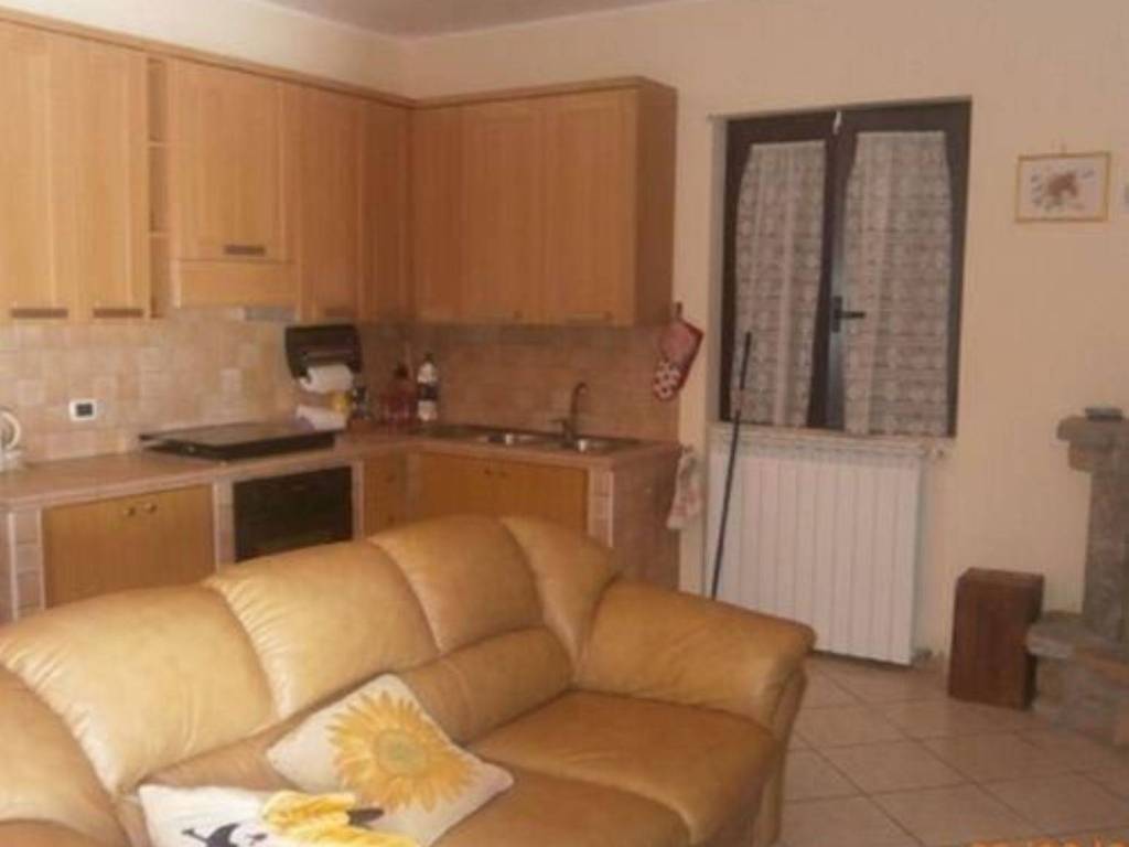 Villa a Santa maria del molise - Foto 5