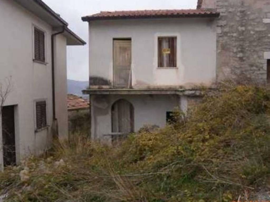 Casa indipendente a Santa maria del molise in Via San Michele - Foto 3