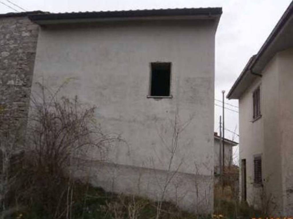 Casa indipendente a Santa maria del molise in Via San Michele - Foto 4