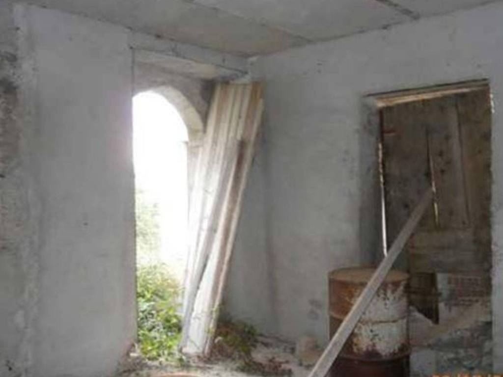 Casa indipendente a Santa maria del molise in Via San Michele - Foto 5