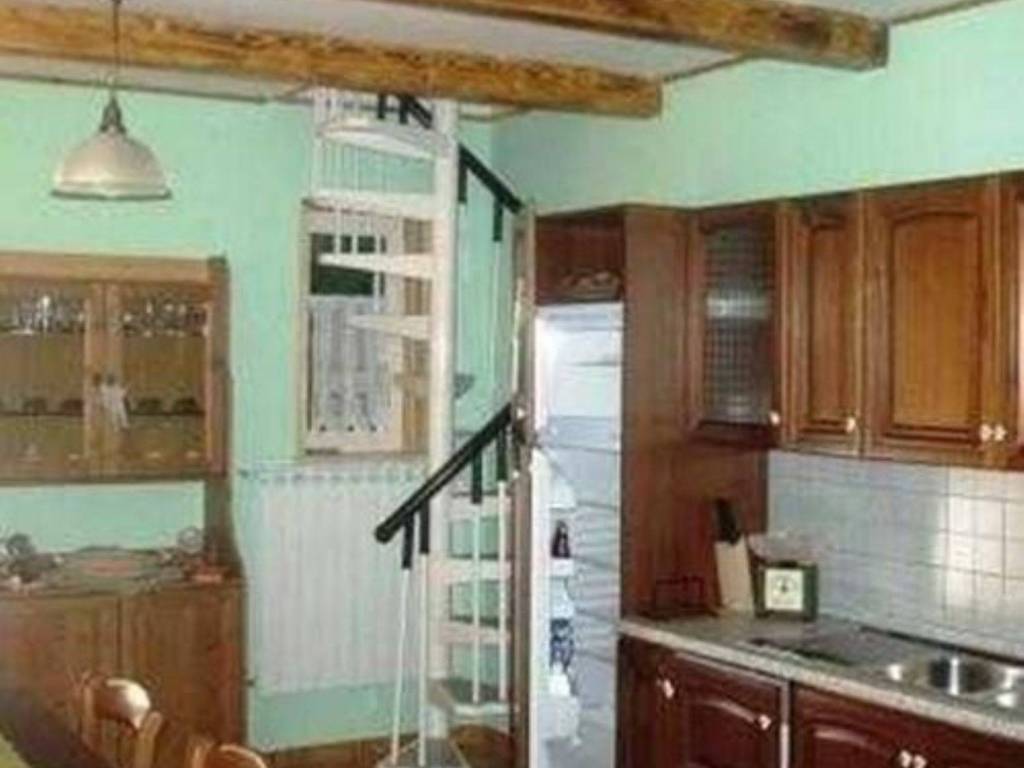 Villa a Santa maria del molise - Foto 2