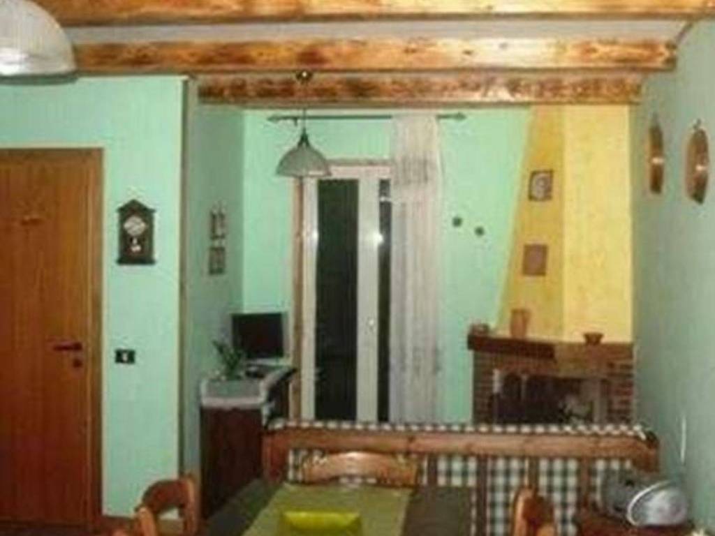 Villa a Santa maria del molise - Foto 3