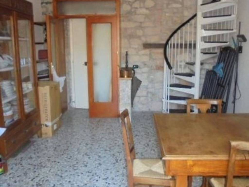 Villa a Carpinone - Foto 3